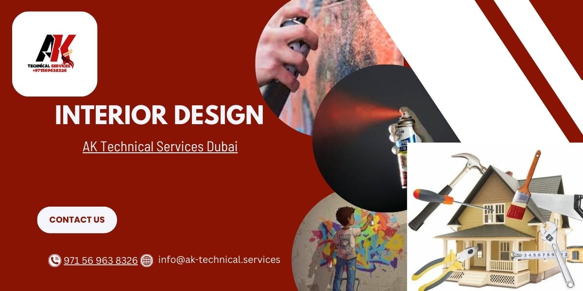 maroon and dark red clean geometric modern transport logistics services facebook cover