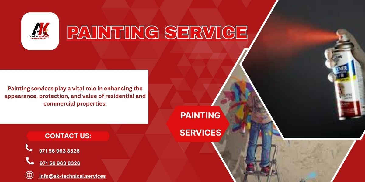 red and black geometric car wash service facebook post (1)